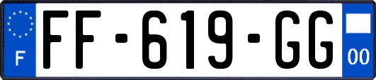 FF-619-GG