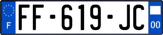 FF-619-JC