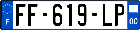FF-619-LP