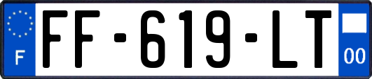 FF-619-LT