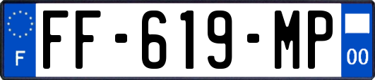 FF-619-MP