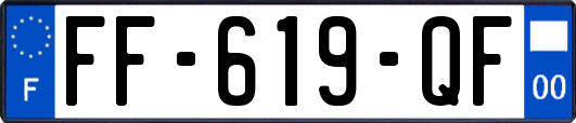 FF-619-QF