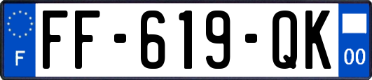 FF-619-QK