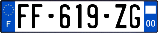 FF-619-ZG