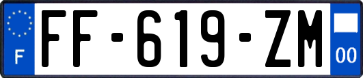 FF-619-ZM