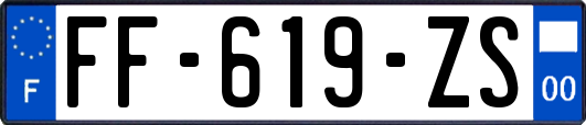 FF-619-ZS