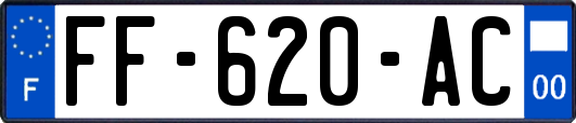 FF-620-AC