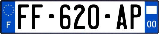 FF-620-AP