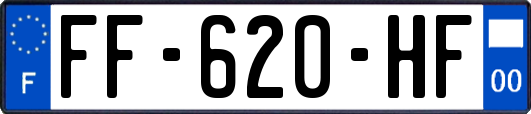 FF-620-HF