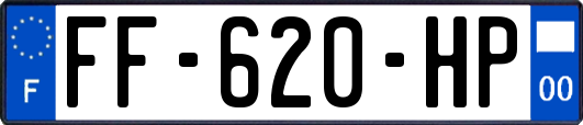FF-620-HP
