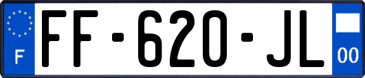 FF-620-JL