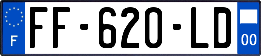 FF-620-LD