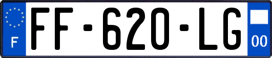 FF-620-LG