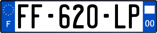 FF-620-LP