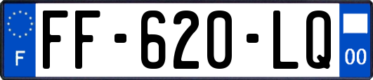 FF-620-LQ