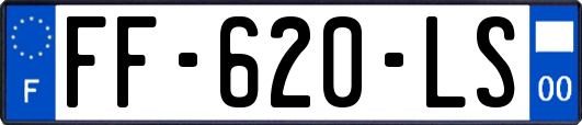 FF-620-LS