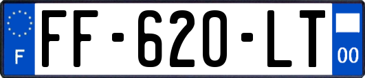 FF-620-LT