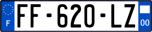 FF-620-LZ