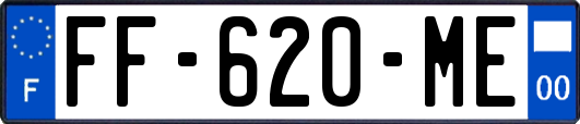 FF-620-ME