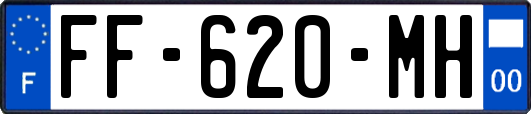 FF-620-MH