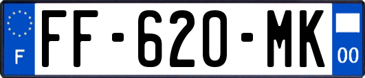 FF-620-MK