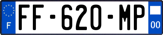 FF-620-MP