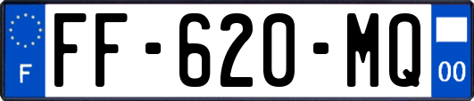 FF-620-MQ
