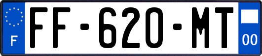 FF-620-MT