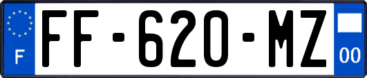 FF-620-MZ
