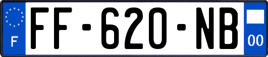 FF-620-NB