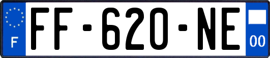 FF-620-NE
