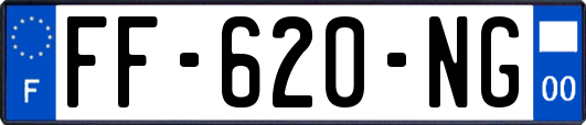 FF-620-NG