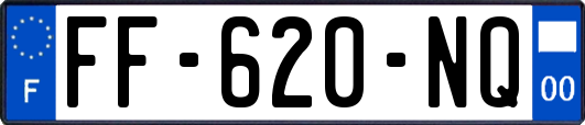 FF-620-NQ