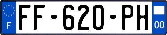 FF-620-PH