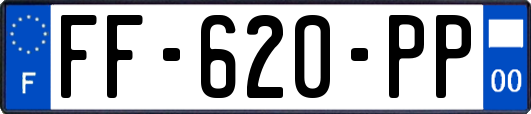 FF-620-PP