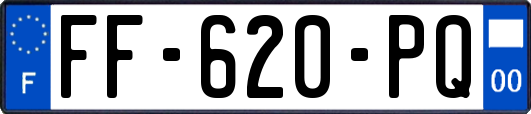 FF-620-PQ