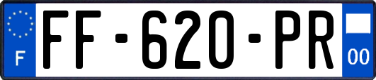 FF-620-PR