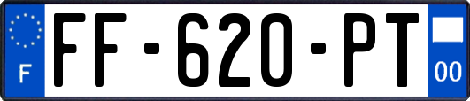 FF-620-PT
