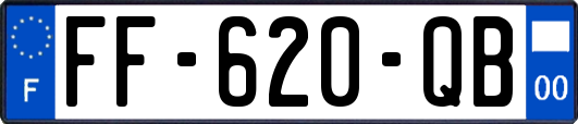 FF-620-QB