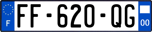 FF-620-QG