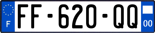 FF-620-QQ