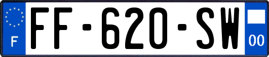 FF-620-SW