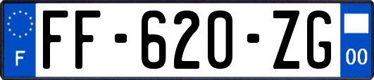 FF-620-ZG