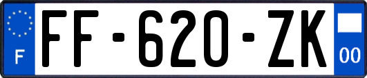 FF-620-ZK