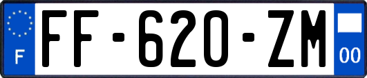 FF-620-ZM