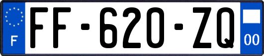 FF-620-ZQ