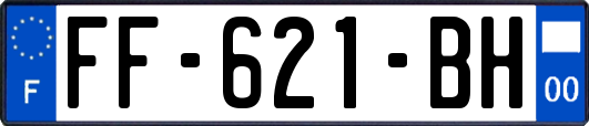 FF-621-BH