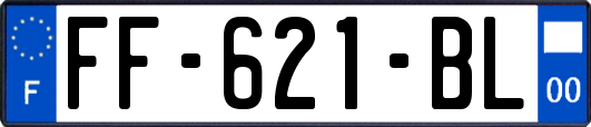 FF-621-BL