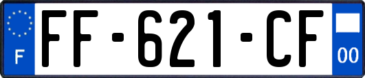 FF-621-CF