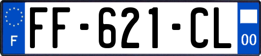 FF-621-CL
